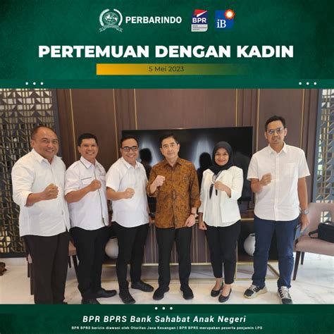 sipbpr|Perbarindo .